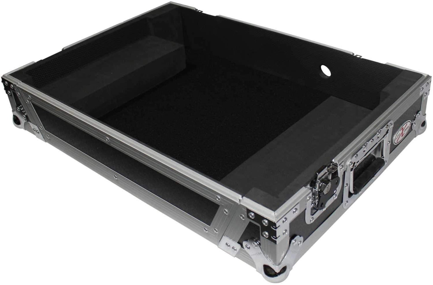 ProX XS-DDJSX Case for Pioneer DDJ-RX & DDJ-SX3 DJ Controller - PSSL ProSound and Stage Lighting