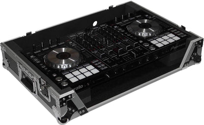 ProX XS-DDJSX Case for Pioneer DDJ-RX & DDJ-SX3 DJ Controller - PSSL ProSound and Stage Lighting