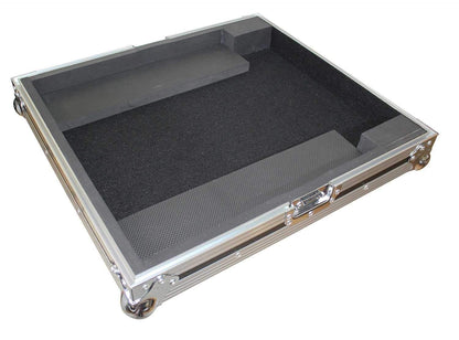 ProX XS-DJM2000 Flight Case for Pioneer DJM2000 - PSSL ProSound and Stage Lighting