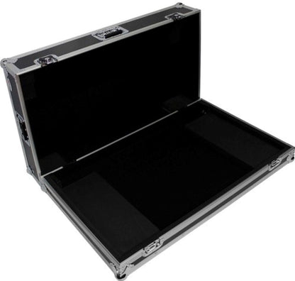 Pro X ATA CASE FOR MACKIE 3204 MIXER - PSSL ProSound and Stage Lighting