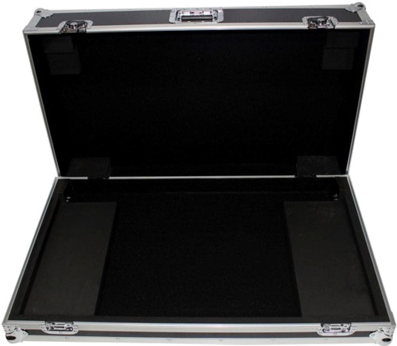 Pro X ATA CASE FOR MACKIE 3204 MIXER - PSSL ProSound and Stage Lighting