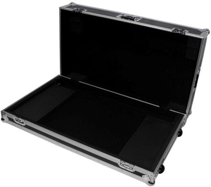 Pro X ATA CASE FOR MACKIE 3204 MIXER - PSSL ProSound and Stage Lighting