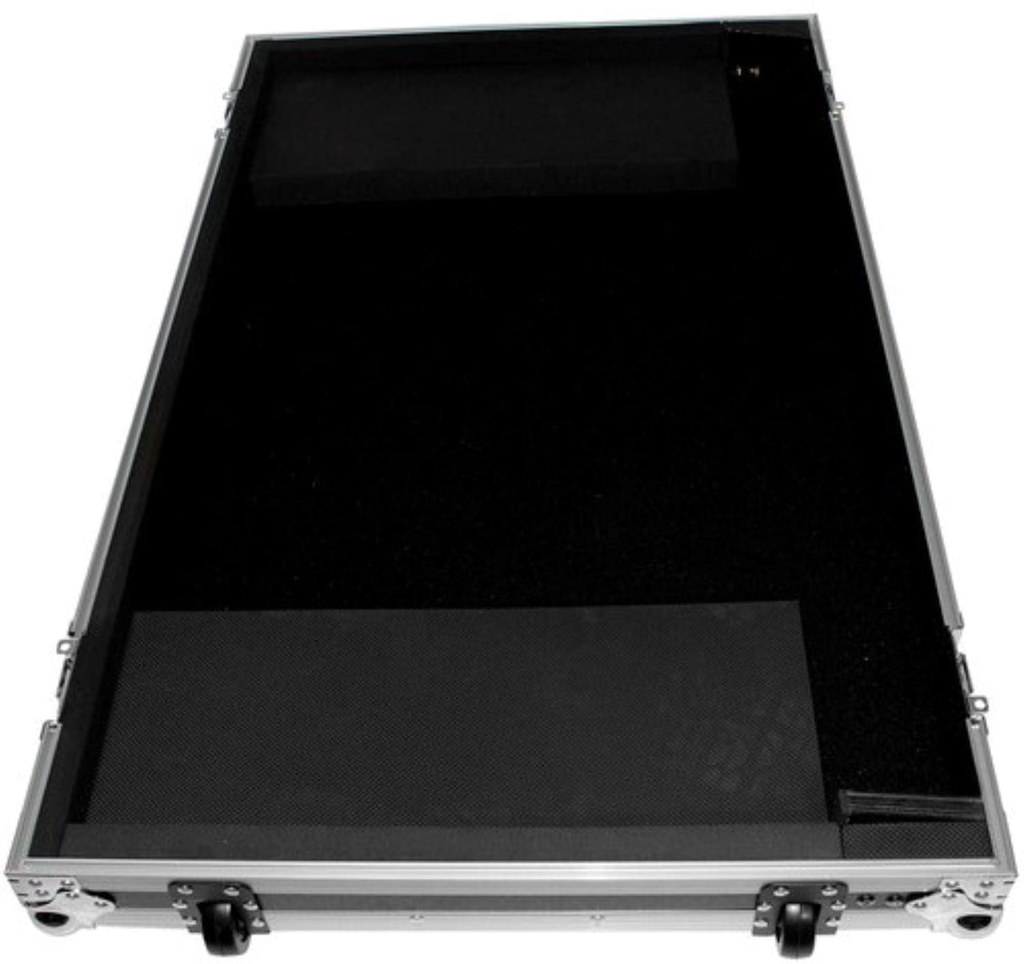 Pro X ATA CASE FOR MACKIE 3204 MIXER - PSSL ProSound and Stage Lighting