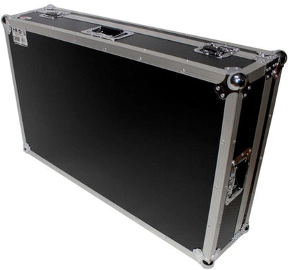 Pro X ATA CASE FOR MACKIE 3204 MIXER - PSSL ProSound and Stage Lighting