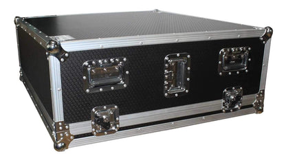 ProX XS-MIDM32DHW Midas M32 Live Mixer Console Case - PSSL ProSound and Stage Lighting