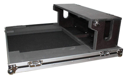 ProX XS-MIDM32DHW Midas M32 Live Mixer Console Case - PSSL ProSound and Stage Lighting