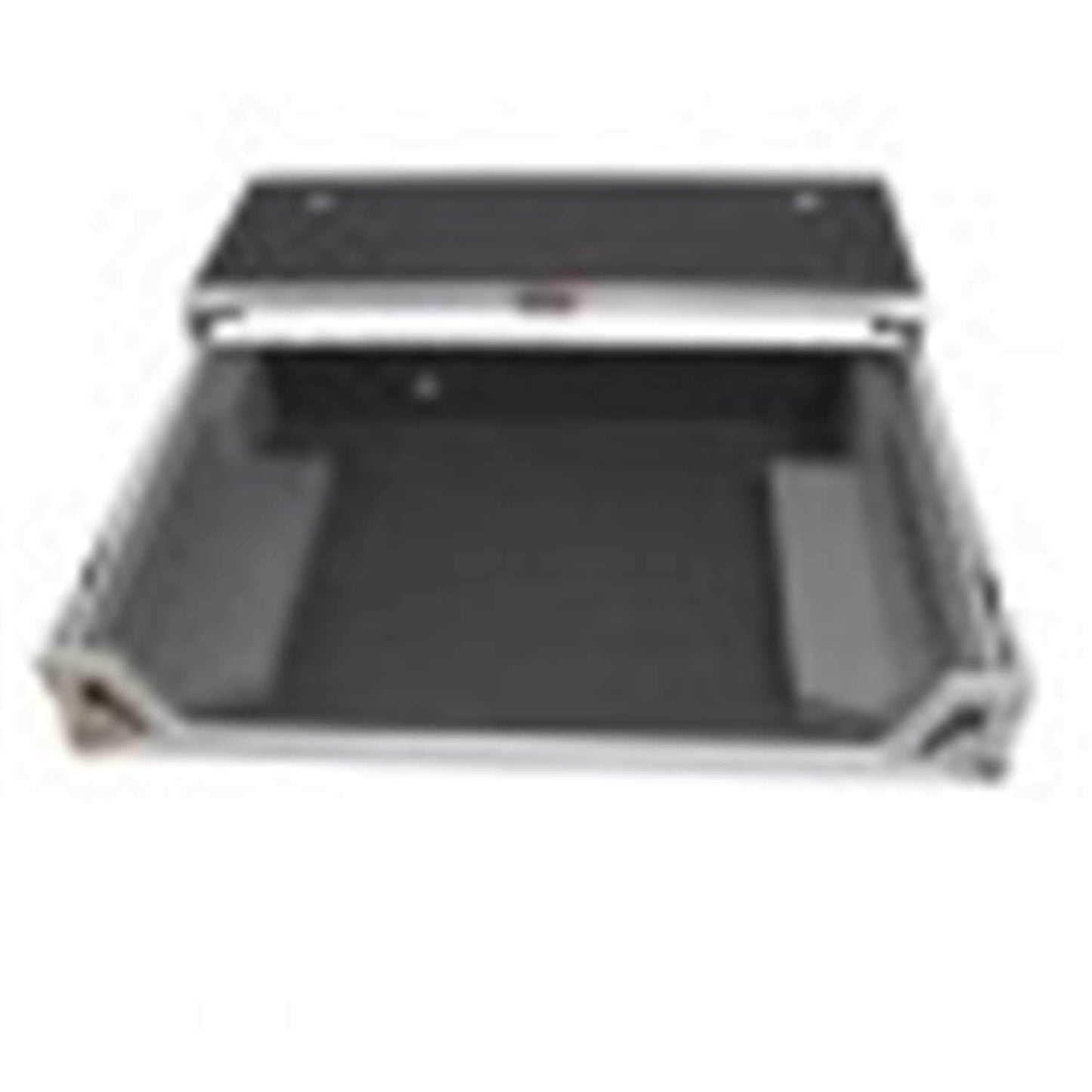 ProX XS-XDJRXWLT Flight Case for Pioneer XDJ-RX2 DJ Controller - PSSL ProSound and Stage Lighting