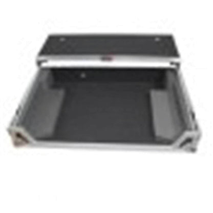 ProX XS-XDJRXWLT Flight Case for Pioneer XDJ-RX2 DJ Controller - PSSL ProSound and Stage Lighting