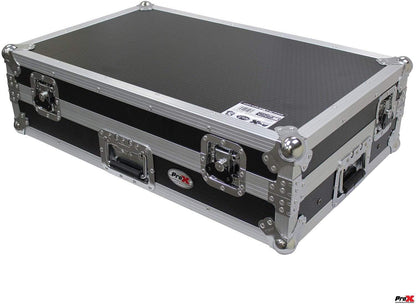 ProX XS-XDJXZ WLT Flight Case for Pioneer XDJ-XZ - PSSL ProSound and Stage Lighting