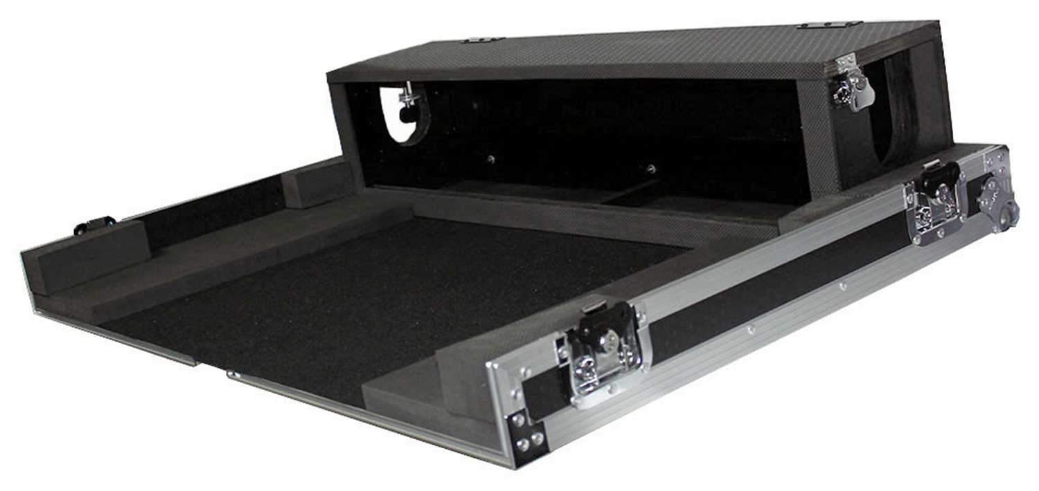 ProX XS-YMTF5DHW Case for Yamaha TF5 Mixer Conso - PSSL ProSound and Stage Lighting