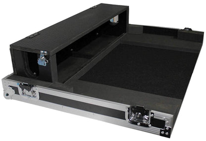 ProX XS-YMTF5DHW Case for Yamaha TF5 Mixer Conso - PSSL ProSound and Stage Lighting