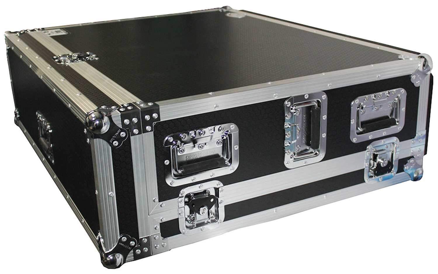 ProX XS-YMTF5DHW Case for Yamaha TF5 Mixer Conso - PSSL ProSound and Stage Lighting