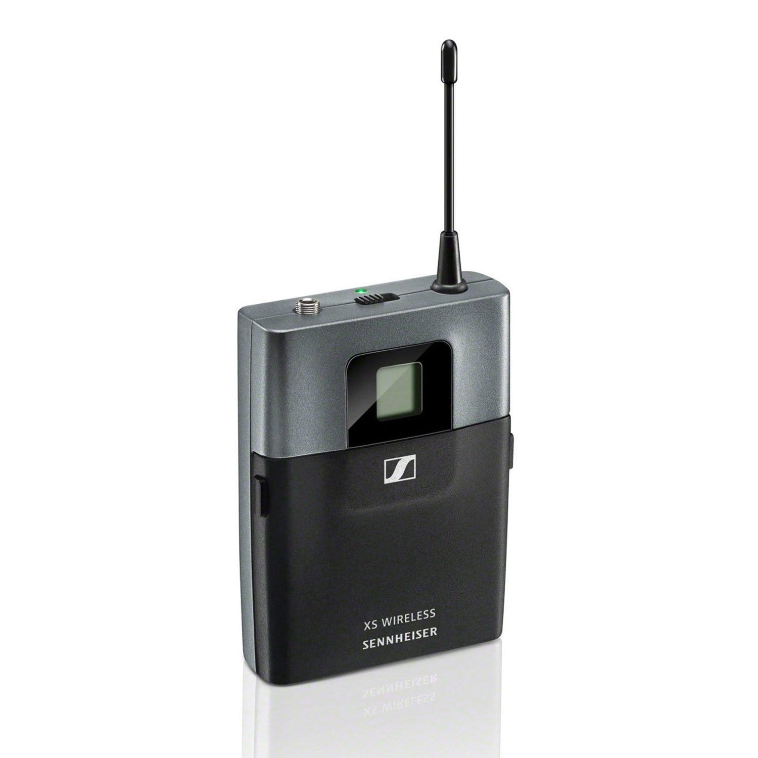 Sennheiser XSW 2-ME2 Wireless Lavalier Mic System - PSSL ProSound and Stage Lighting