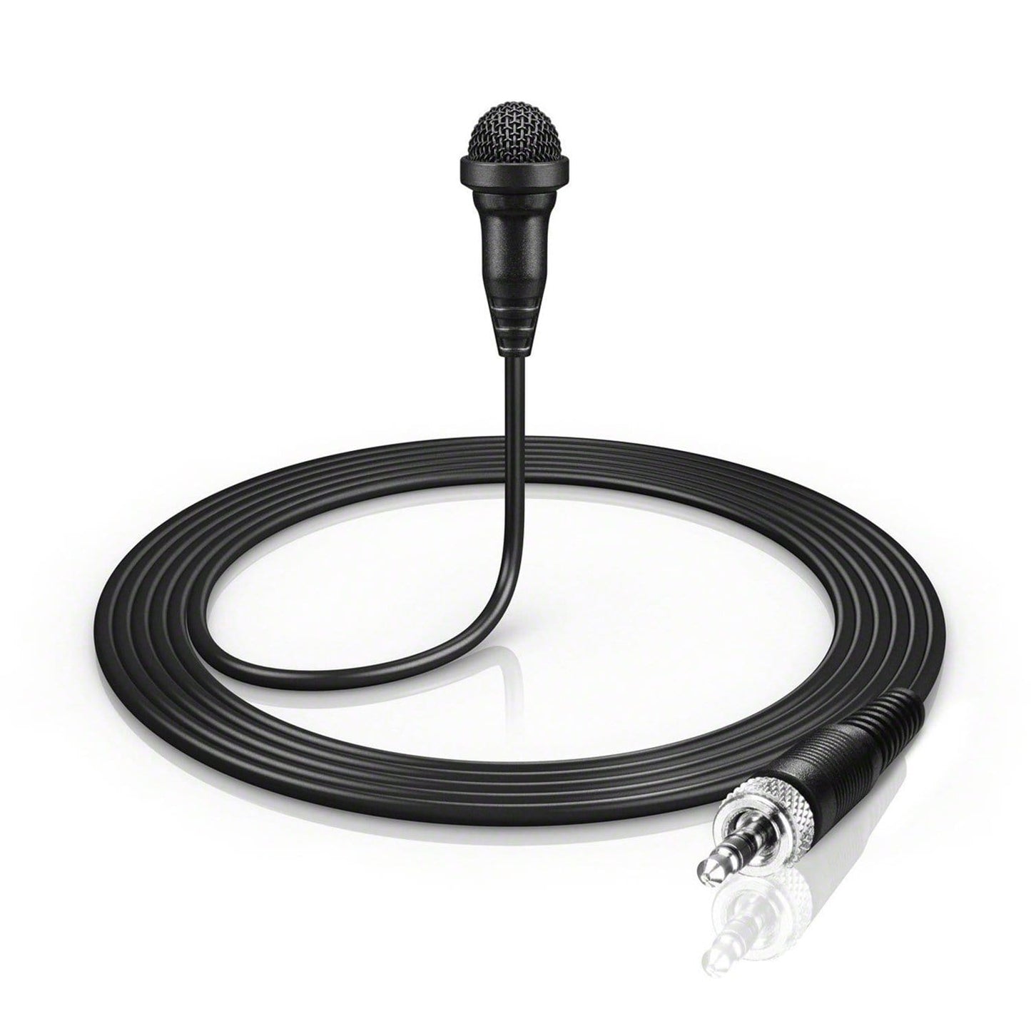 Sennheiser XSW 2-ME2 Wireless Lavalier Mic System - PSSL ProSound and Stage Lighting