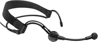 Sennheiser XSW 2-ME3 Wireless Headset Mic System - PSSL ProSound and Stage Lighting