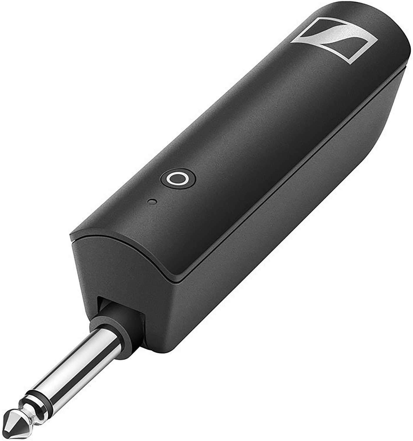 Sennheiser XSW-D INSTRUMENT TX Wireless Digital Transmitter - PSSL ProSound and Stage Lighting