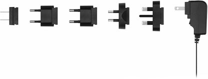 Sennheiser XSW IEM Complete Starter Set for In-Ear Monitoring (476-500 Megahertz) - PSSL ProSound and Stage Lighting