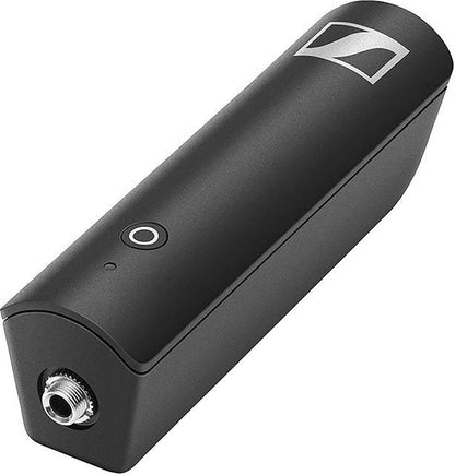 Sennheiser XSW-D MINI JACK TX Wireless Digital Transmitter - PSSL ProSound and Stage Lighting