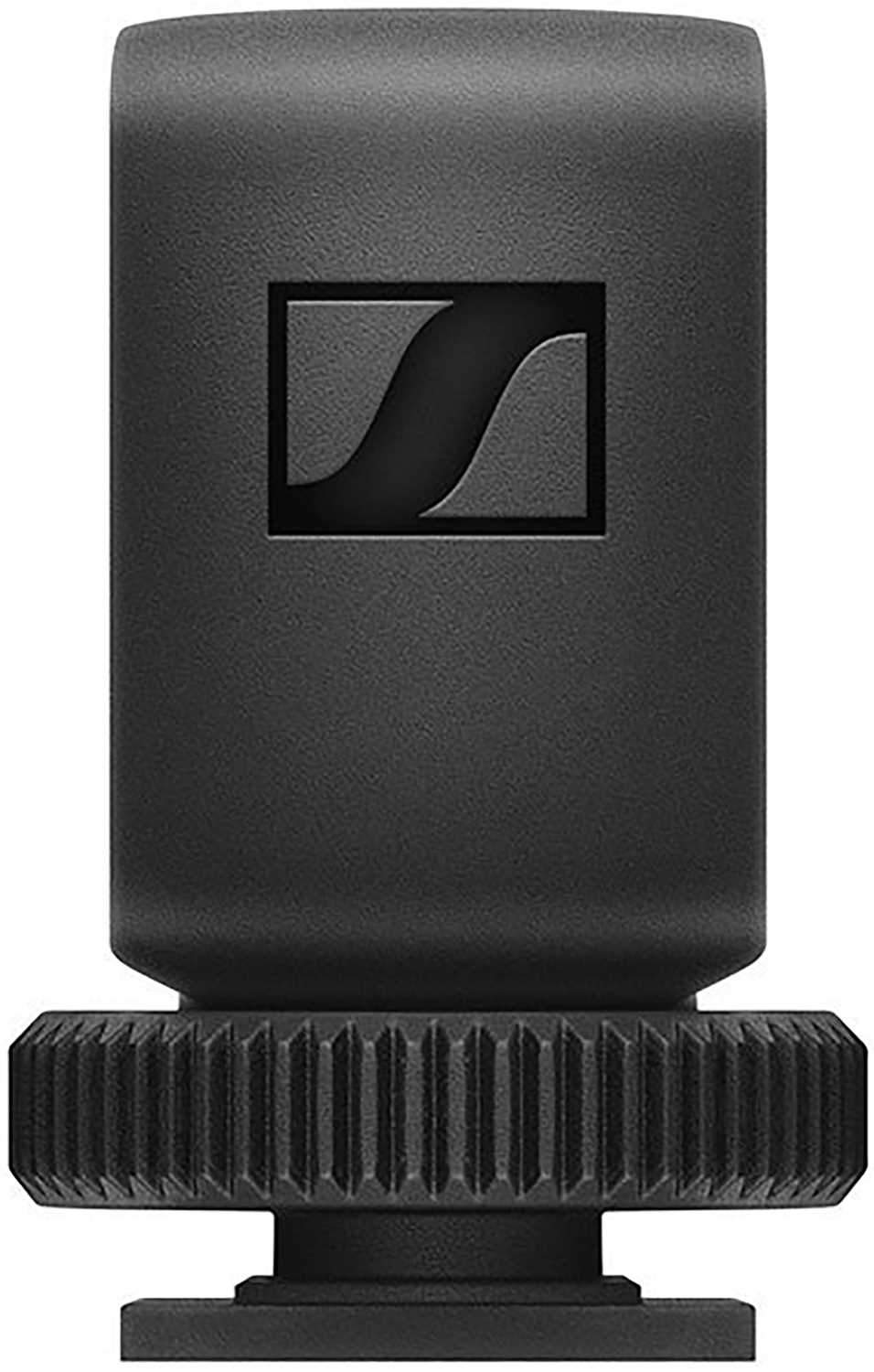 Sennheiser XSW Digital Portable Wireless Lavalier Set - PSSL ProSound and Stage Lighting