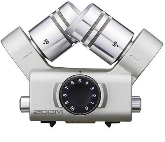Zoom XYH-6 X/Y Microphone Capsule - PSSL ProSound and Stage Lighting
