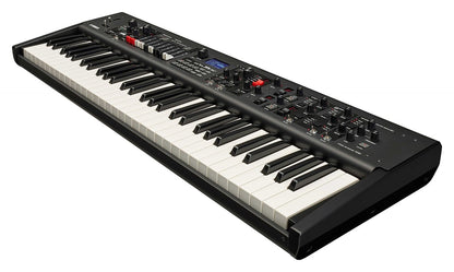 Yamaha YC61 61 Key Organ Stage Keyboard - PSSL ProSound and Stage Lighting