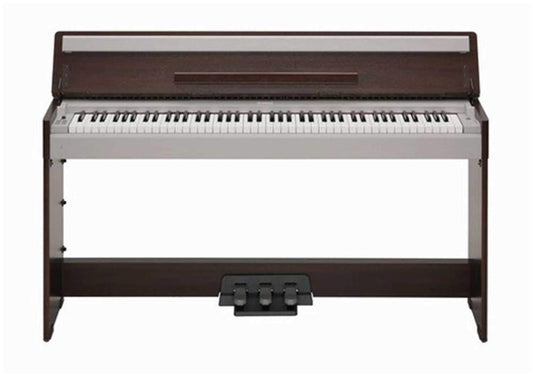 Yamaha YDPS30 Classic Home Piano - PSSL ProSound and Stage Lighting