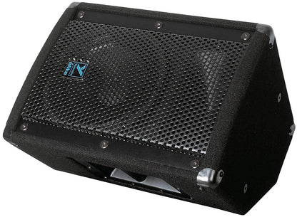 Yorkville E10 10-Inch 2-Way Passive Speaker - PSSL ProSound and Stage Lighting