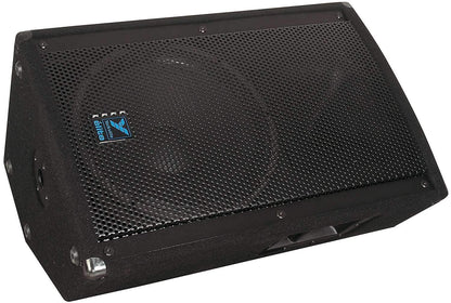 Yorkville E15 Elite 15-Inch Passive Speaker - PSSL ProSound and Stage Lighting