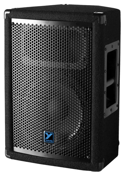 Yorkville YX10P 10-Inch Powered Speaker - PSSL ProSound and Stage Lighting