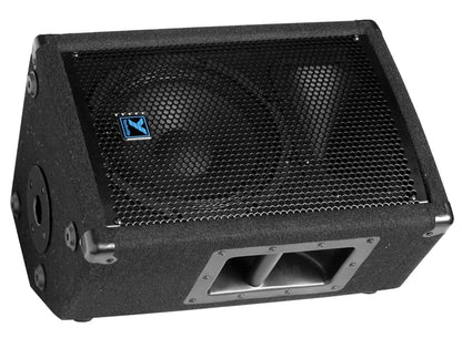 Yorkville YX10P 10-Inch Powered Speaker - PSSL ProSound and Stage Lighting