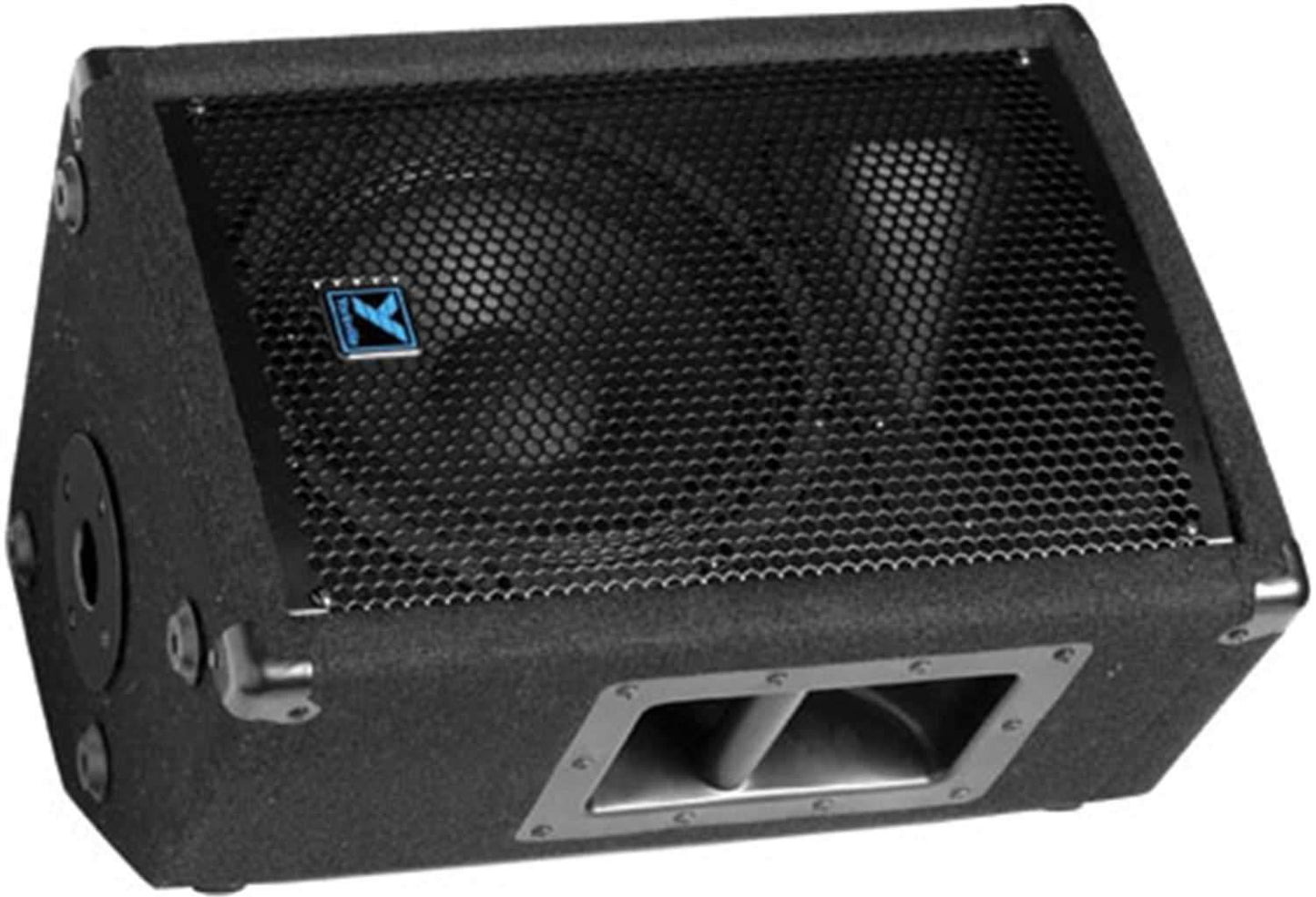 Yorkville YX10 10" 150W 2-Way Passive Speaker - PSSL ProSound and Stage Lighting