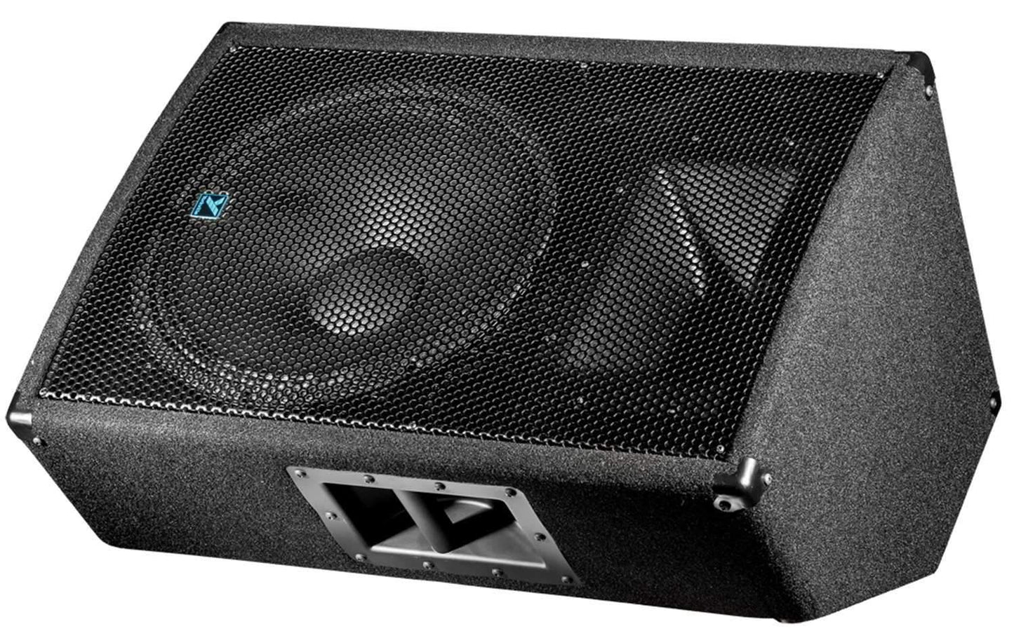 Yorkville YX15PC 15-Inch Powered Speaker - PSSL ProSound and Stage Lighting