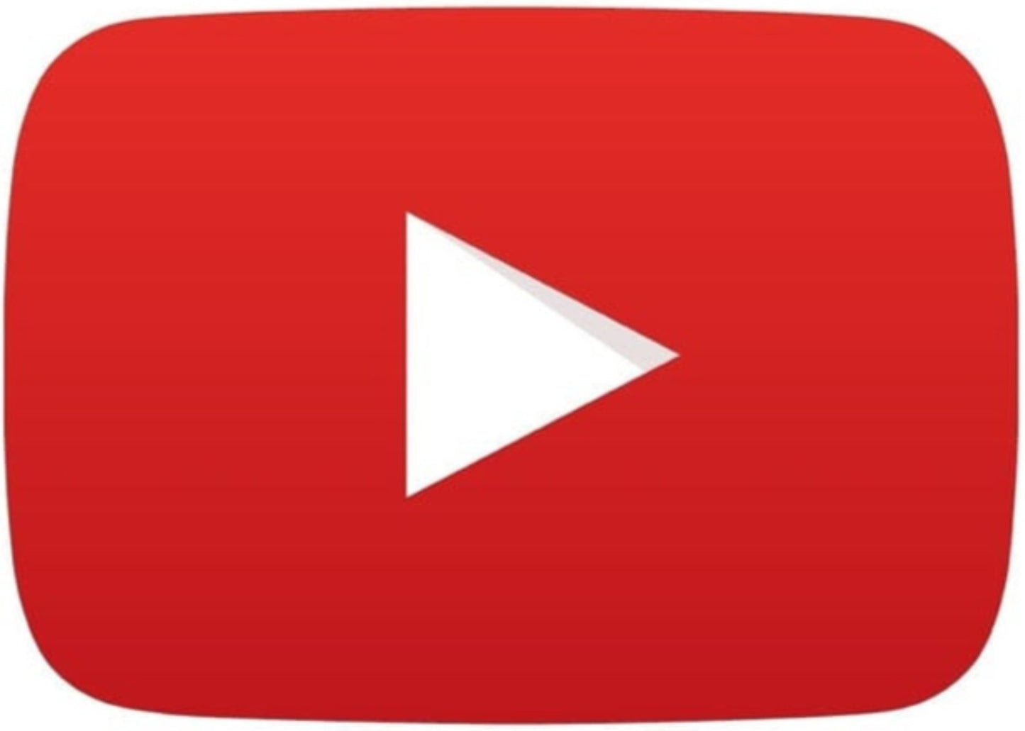 https://www.youtube.com/embed/XrabybOXiPY?rel=0