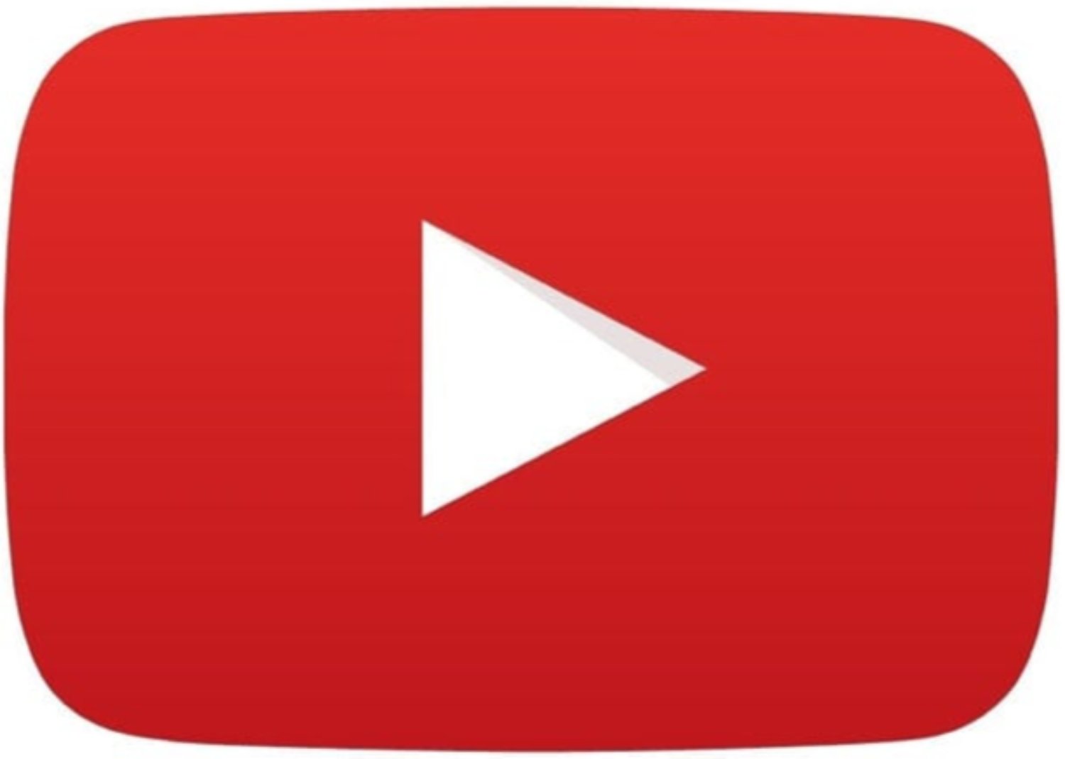 https://www.youtube.com/embed/XrabybOXiPY?rel=0