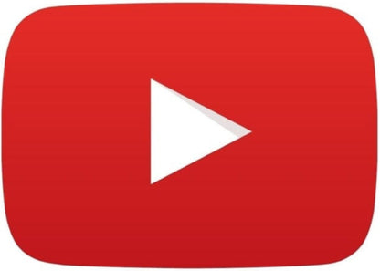 https://www.youtube.com/embed/XrabybOXiPY?rel=0
