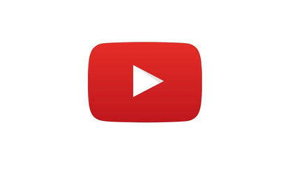 https://www.youtube.com/embed/qBVmbxzuRwE?rel=0