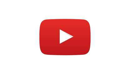 https://www.youtube.com/embed/Mt4i4IvR9FM?rel=0