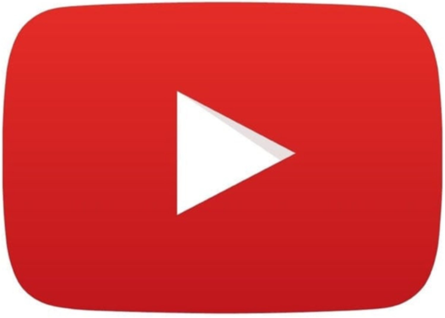 https://www.youtube.com/embed/coej2glUJhs?rel=0