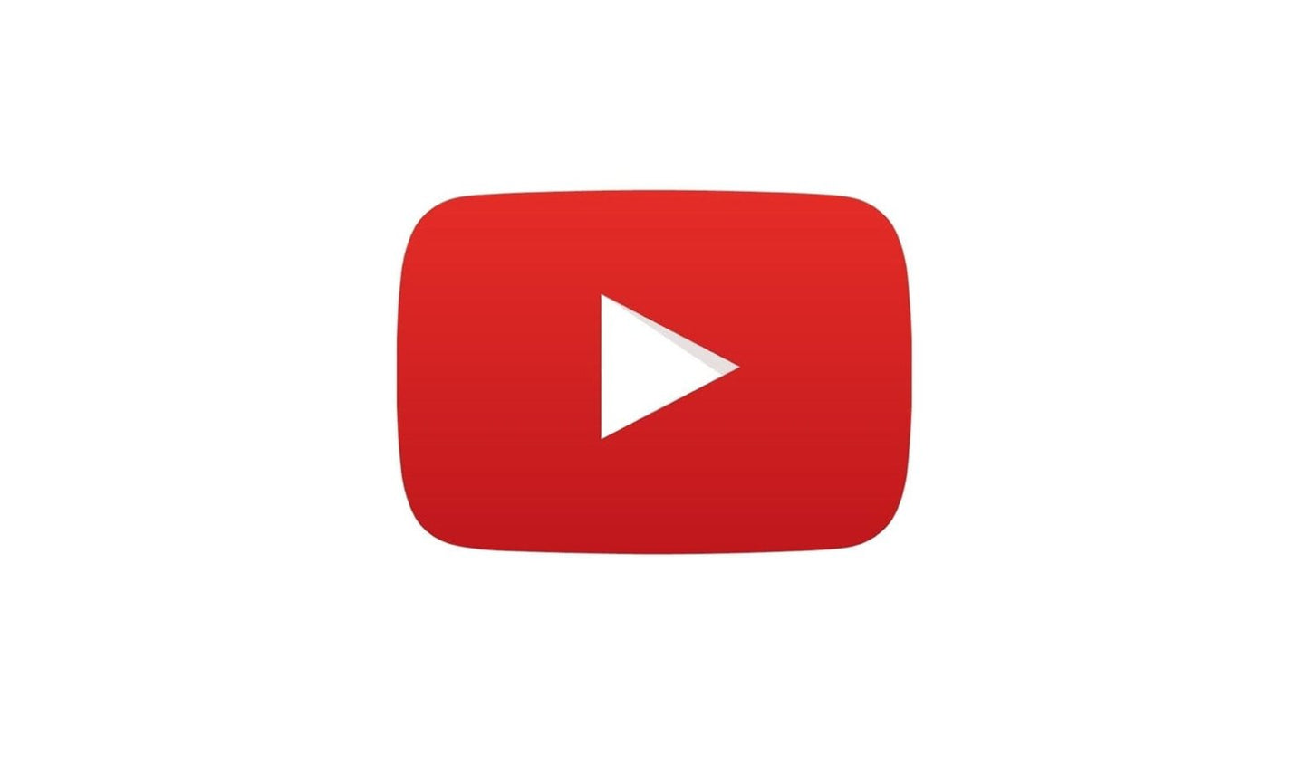<iframe width="560" height="315" src="https://www.youtube.com/embed/FEca4f2nGDU?rel=0" title="YouTube video player" frameborder="0" allow="accelerometer; autoplay; clipboard-write; encrypted-media; gyroscope; picture-in-picture; web-share" allowfullscreen></iframe>creen></iframe>