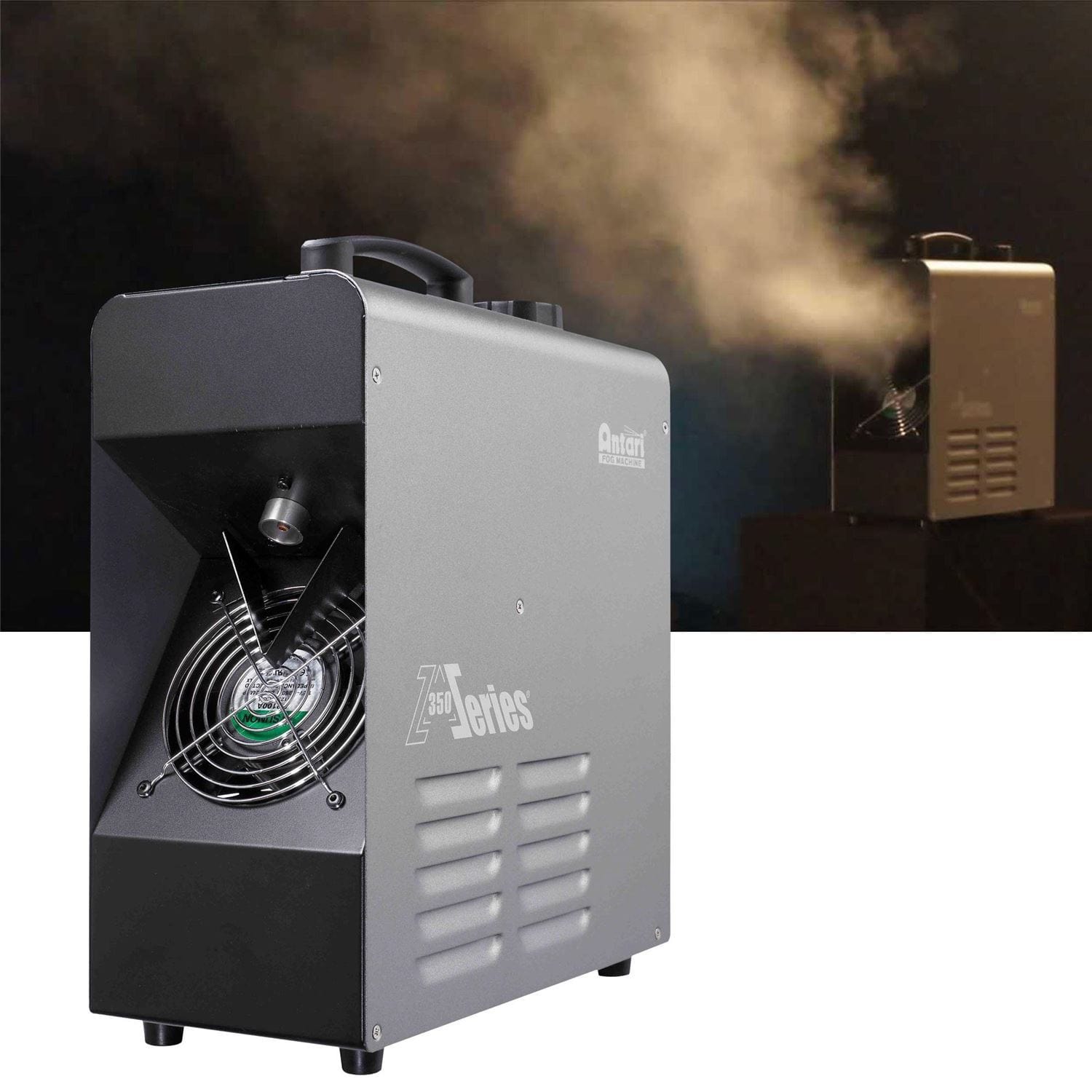 Antari Z-350 Fazer Water Based Haze Machine