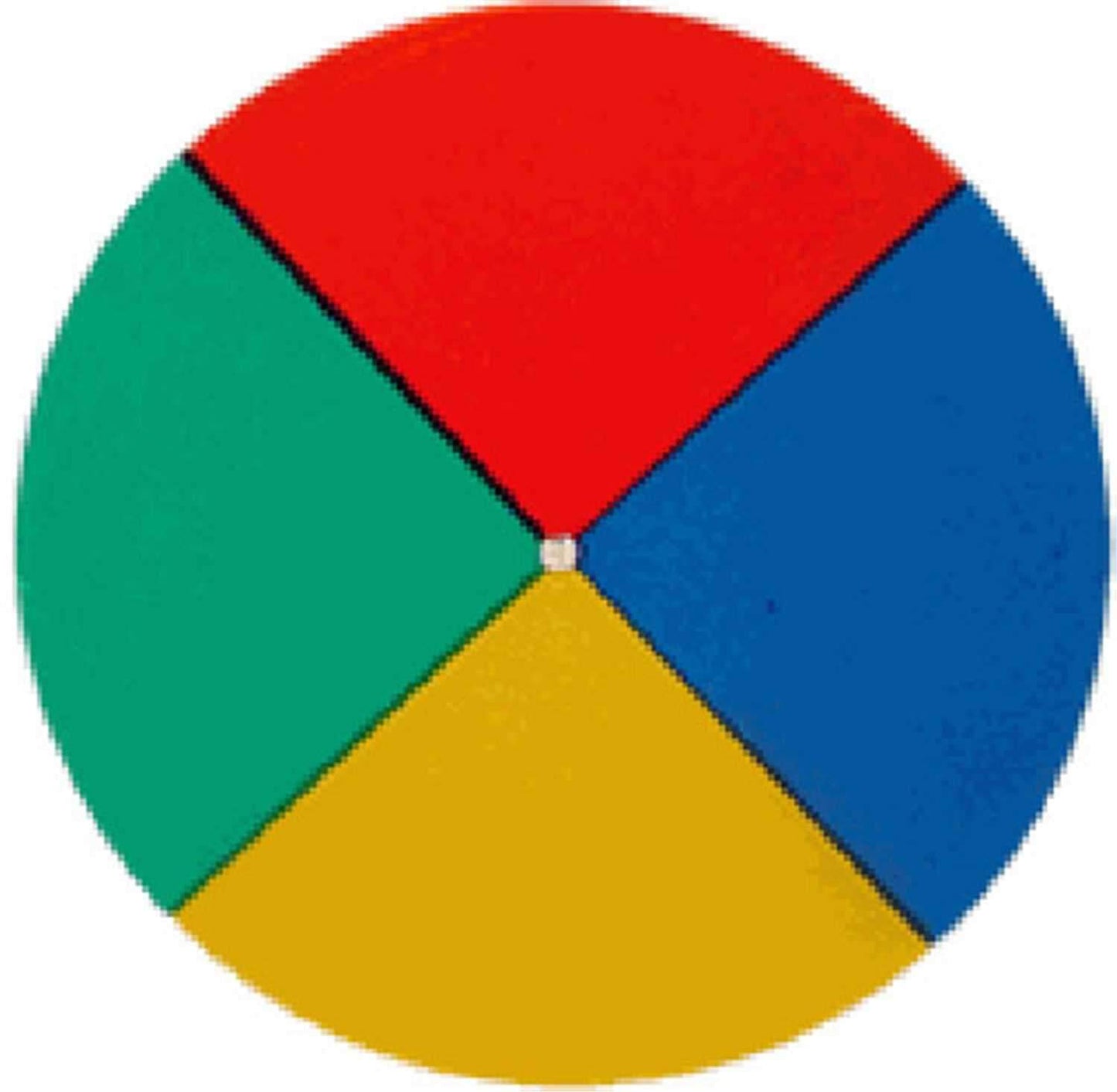 American DJ Replacement Color Wheel For PL-100CW - PSSL ProSound and Stage Lighting