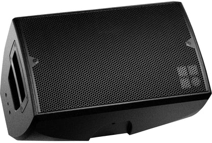 D&B Audiotechnik Z0601.002 E12 12-Inch NLT4F/M Passive Loudspeaker -  PSSL ProSound and Stage Lighting