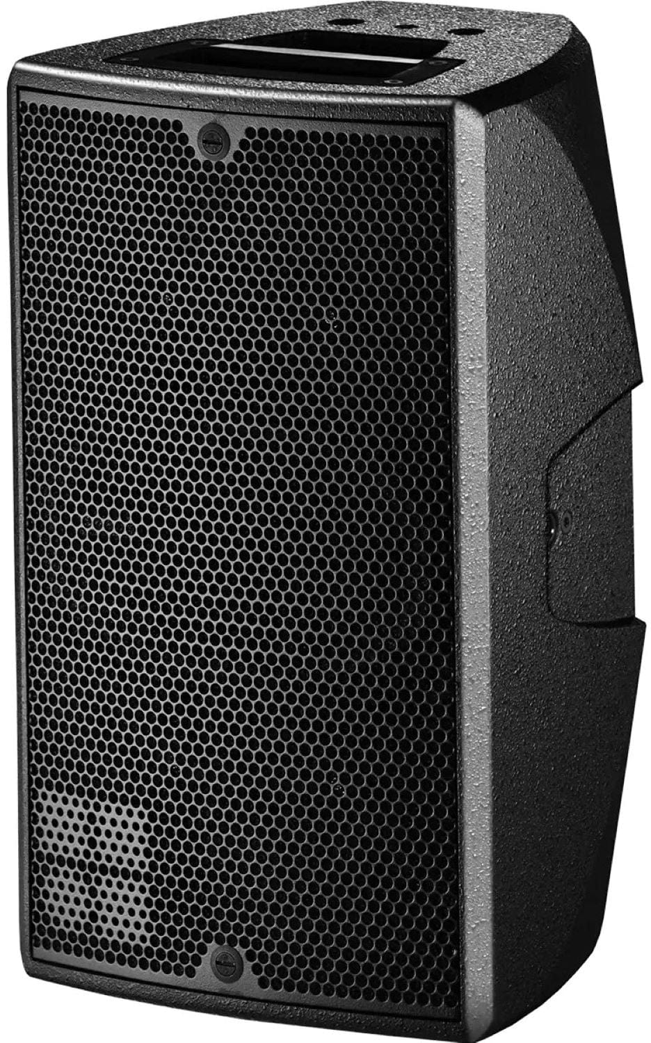 D&B Audiotechnik Z0620.002 E8 8-Inch NLT4F/M Passive Loudspeaker
