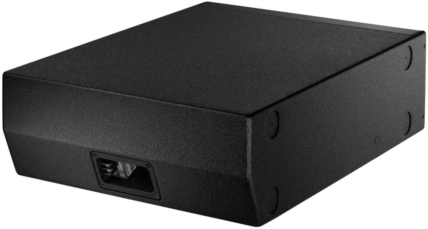 D&B Audiotechnik Z0631.001 Bi8-SUB 2x 6.5-Inch Passive Subwoofer