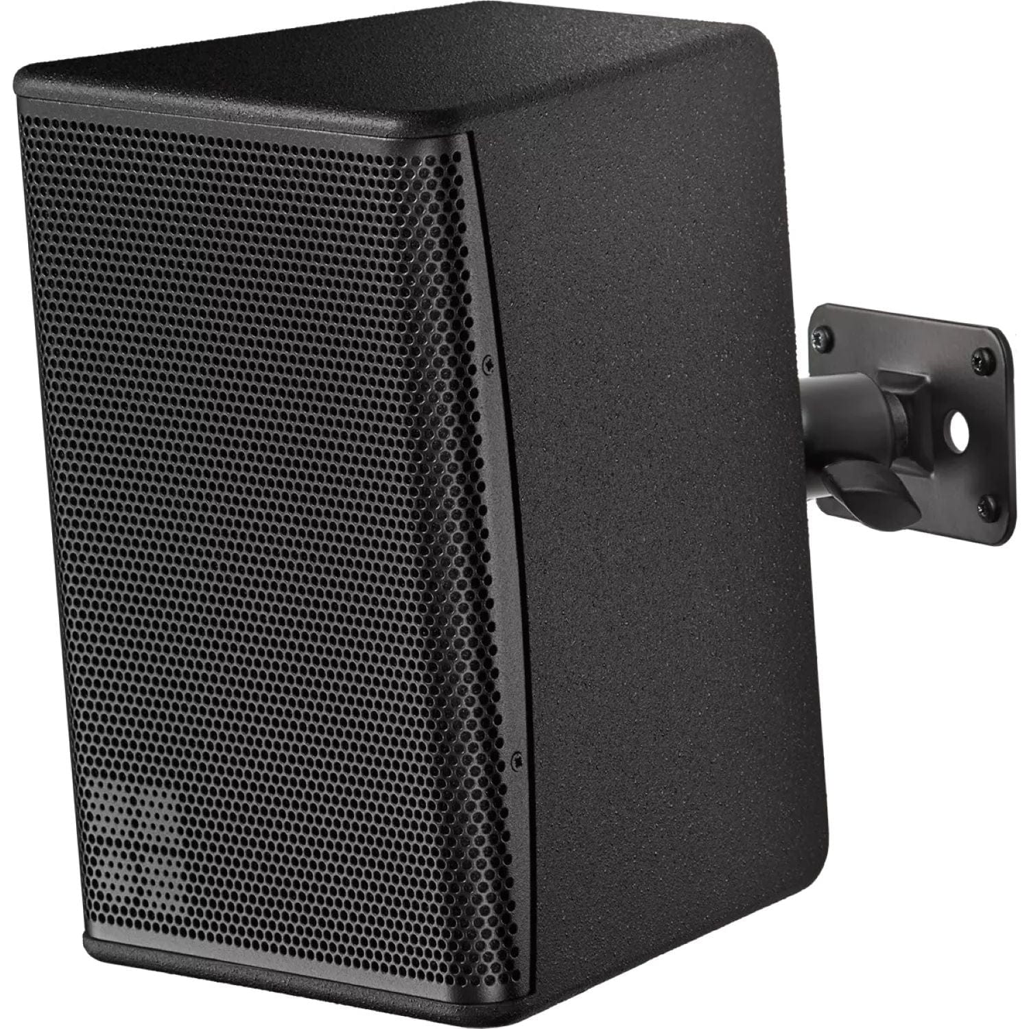 D&B Audiotechnik Z1616.100 5S 5-Inch Passive Loudspeaker - Weather-Resistant - PSSL ProSound and Stage Lighting