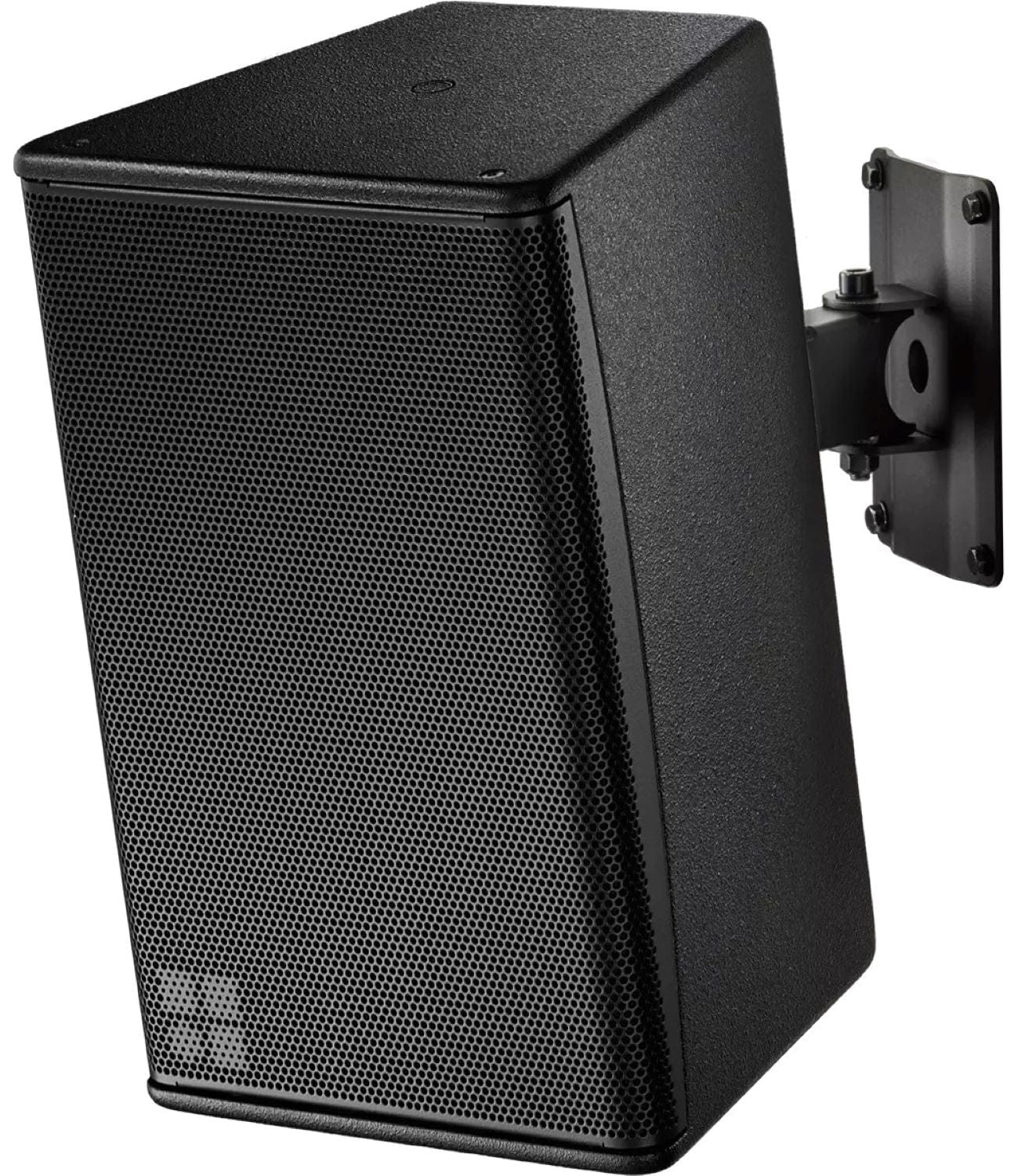 D&B Audiotechnik Z1617.100 8S 8-Inch Passive Loudspeaker - Weather-Resistant - PSSL ProSound and Stage Lighting