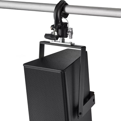 D&B Audiotechnik Z1619.000 10S-D 10-Inch Passive Loudspeaker - PSSL ProSound and Stage Lighting