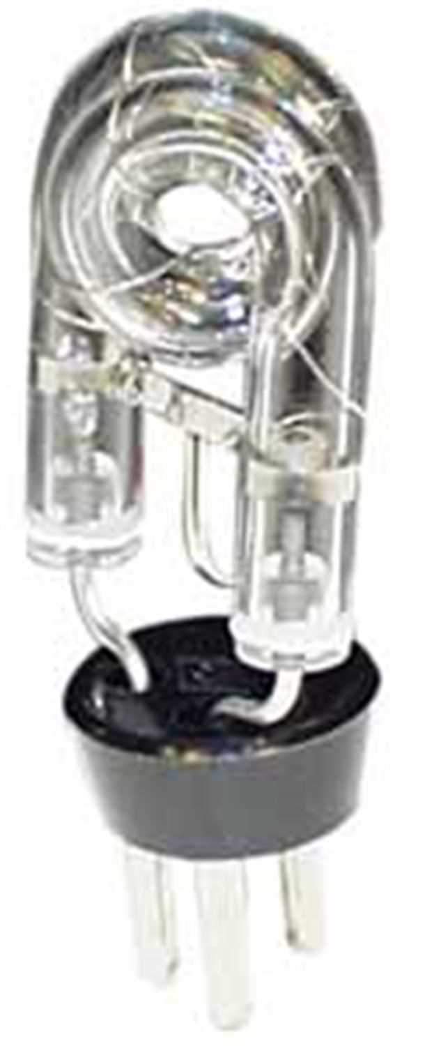 Strobe Lamp For Super-Strobe MKII - PSSL ProSound and Stage Lighting