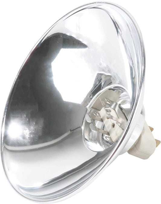 ADJ American DJ ZB-500PAR64/W Incandescent Bulb - PSSL ProSound and Stage Lighting