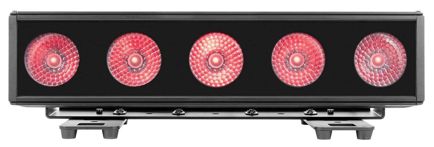 Elation ZCL Bar Z300IP 300-Watt RGBW LED Bar Light - PSSL ProSound and Stage Lighting